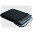 Kensington SP Sleeve for iPad