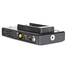 Cinegears 6-151 Ghost-Eye 150M V2 Wireless HDMI/3G-SDI Transmission Kit (300m)