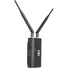 Cinegears 6-151 Ghost-Eye 150M V2 Wireless HDMI/3G-SDI Transmission Kit (300m)