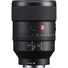 Sony FE 135mm f/1.8 GM Lens ( Black )