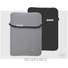 Kensington SP Sleeve for iPad