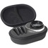 Lensbaby Trio 28 Lens with Filter Kit for Fujifilm X