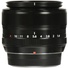 Fujifilm X-T30 Mirrorless Digital Camera with XF 35mm f/1.4 R Lens (Black)