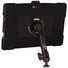 The Joy Factory MagConnect Edge M Tripod/Mic Stand Mount for Surface Pro and Pro 4