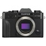 Fujifilm X-T30 Mirrorless Digital Camera with XF 100-400mm f/4.5-5.6 R Lens (Black)