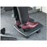Kensington Solerest Footrest