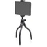 SHAPE Tablet Aluminum Mount and Tripod Flexible Grip with Ball Head
