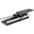 SHAPE 15mm Studio Sliding Baseplate for Sony VENICE