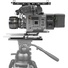 SHAPE 15mm Studio Sliding Baseplate for Sony VENICE