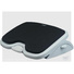 Kensington Solemate Comfort Footrest with SmartFit
