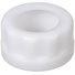 Cinegears 1-133 Extra Large Focus Knob for Express Controller