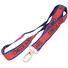 Cinegears 1-163 Lanyard for Express and Express Plus Controllers