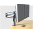 Kensington Dual Monitor Arm