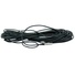 Cinegears 1-215 Multi-Axis Wired Control Cable (50m)