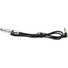 Cinegears 1-219 Multi-Axis Receiver Remote Trigger Cable (1m)