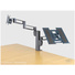 Kensington Dual Monitor Arm