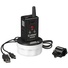 Cinegears 1-301 Single Axis Wireless Mini Controller
