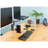 Kensington Dual Monitor Arm