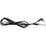 Cinegears 1-424 Start/Stop Trigger Cable for ARRI (66 cm)