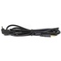 Cinegears 1-425 Start/Stop Trigger Cable for LANC Devices (69cm)