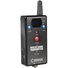 Cinegears 1-430 Wireless Trigger Transmitter