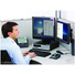 Kensington Smartfit Single Monitor Arm