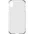 Insta360 HoloFrame EVO Case for iPhone X/Xs