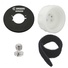 Cinegears 2-103 Single Axis Wireless Finger Wheel Accessory Package