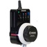 Cinegears 1-802 Single-Axis Wireless Follow Focus Express Plus Basic Kit
