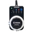 Cinegears 1-114 Single Axis Wireless Express Controller