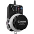 Cinegears 1-115 Single Axis Wireless Express Plus Controller