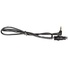 Cinegears 1-118 Single Axis Remote Trigger Cable