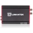 Lumantek HDMI to SDI Mini Converter
