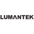Lumantek ez-Caster EN8 8-Channel H.264 Video-IP Encoder