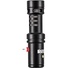 Rode VideoMic Me-L Microphone for iOS Devices - Open Box Special