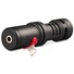 Rode VideoMic Me-L Microphone for iOS Devices - Open Box Special