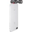 Rode VideoMic Me-L Microphone for iOS Devices - Open Box Special