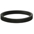 Cinegears 1-401 Customizable Geared Focus Ring
