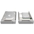 Stardom ST4 Tray with Tray/HDD Box Module (Silver)