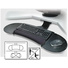 Kensington Fully Adjustable and Articulating Keyboard Platform