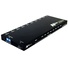 AVPro Edge 4K 1 in 8 out 18Gbps Distribution Amplifier