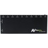AVPro Edge 4K 1 in 8 out 18Gbps Distribution Amplifier