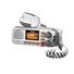 Uniden UM380 Solara D - VHF Radio