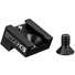 SmallHD Shoe Adapter for Blackmagic Pocket Cinema Camera