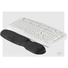 Kensington Foam Keyboard Wrist Rest