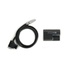 SmallHD LP-E6 LEMO Power Adapter with LEMO to D-TAP Cable