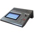 Phonic HelixBoard 32i Professional 32 Channel Digital Mixer