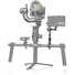 SHAPE 17.8cm Long Magic Arm with 22mm Rod Clamp Accessory Mount
