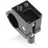 SHAPE 17.8cm Long Magic Arm with 22mm Rod Clamp Accessory Mount