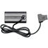 SmallHD D-Tap to L-Series Dummy Battery Cable (81cm)